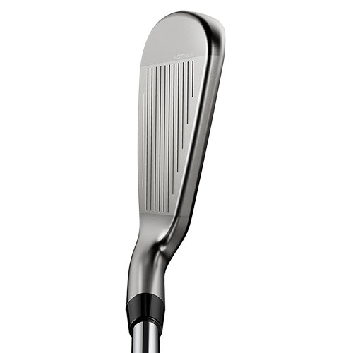 Callaway Paradym - Top
